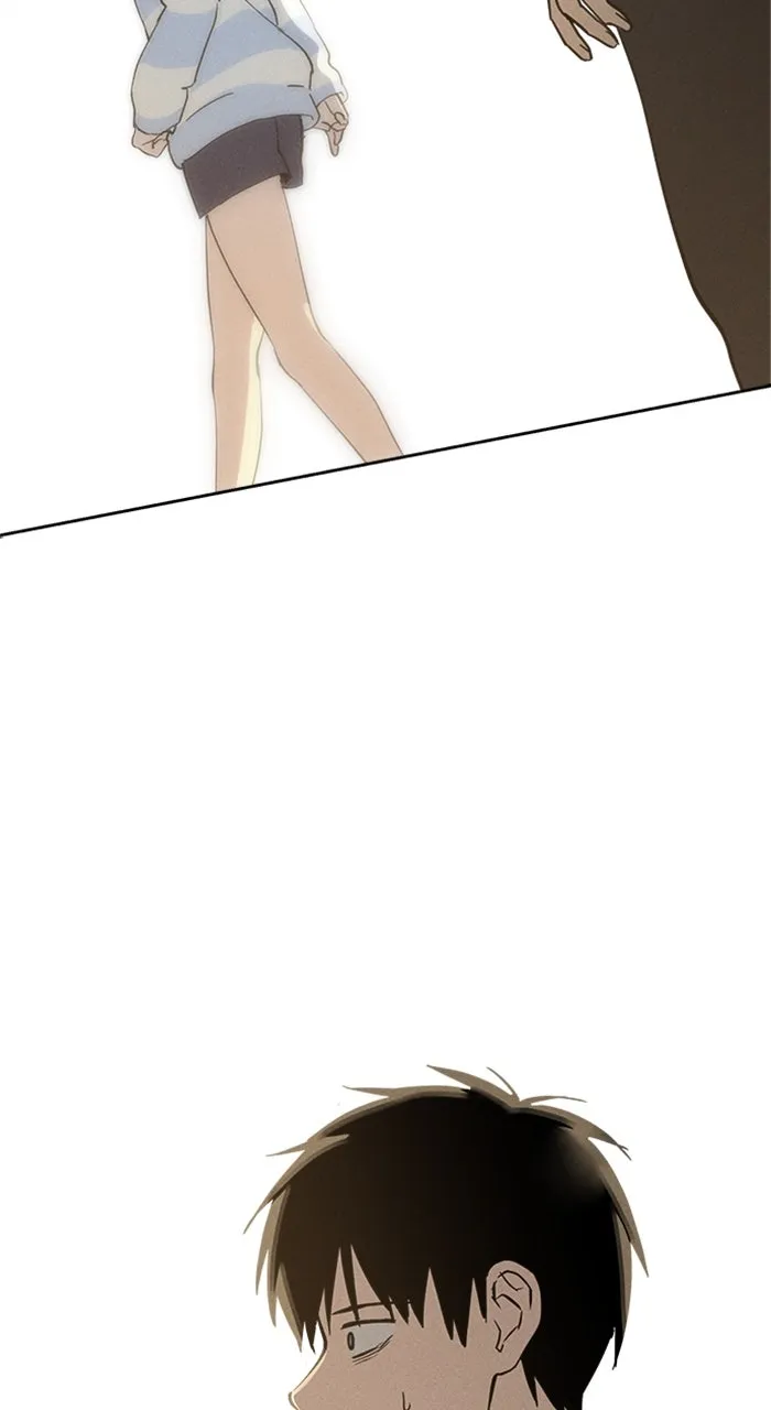 Who’s That Girl? Chapter 12 page 89 - 