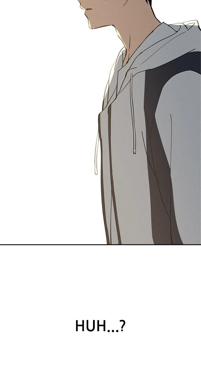 Who’s That Girl? Chapter 12 page 90 - 