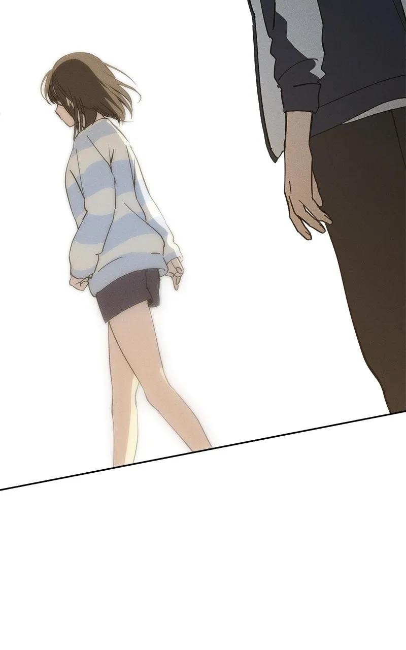 Who’s That Girl? Chapter 13 page 2 - 