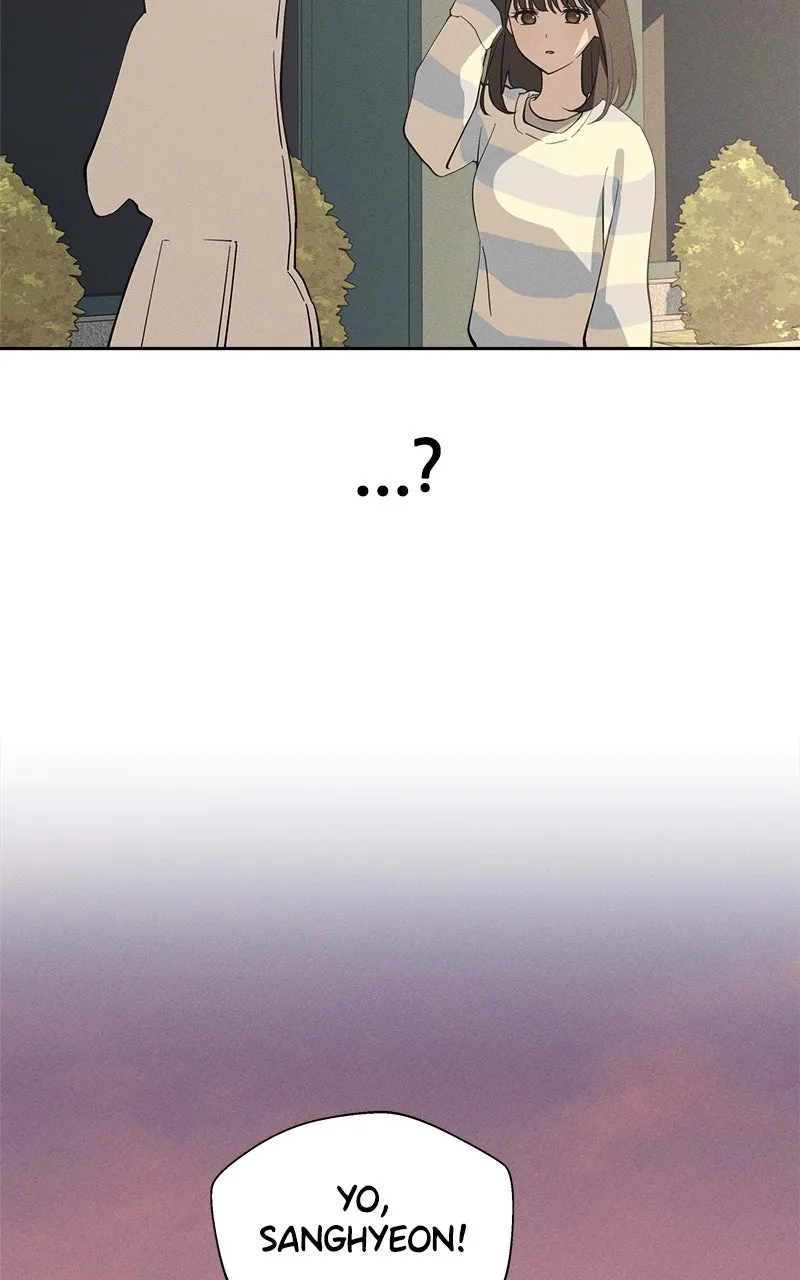 Who’s That Girl? Chapter 13 page 15 - 
