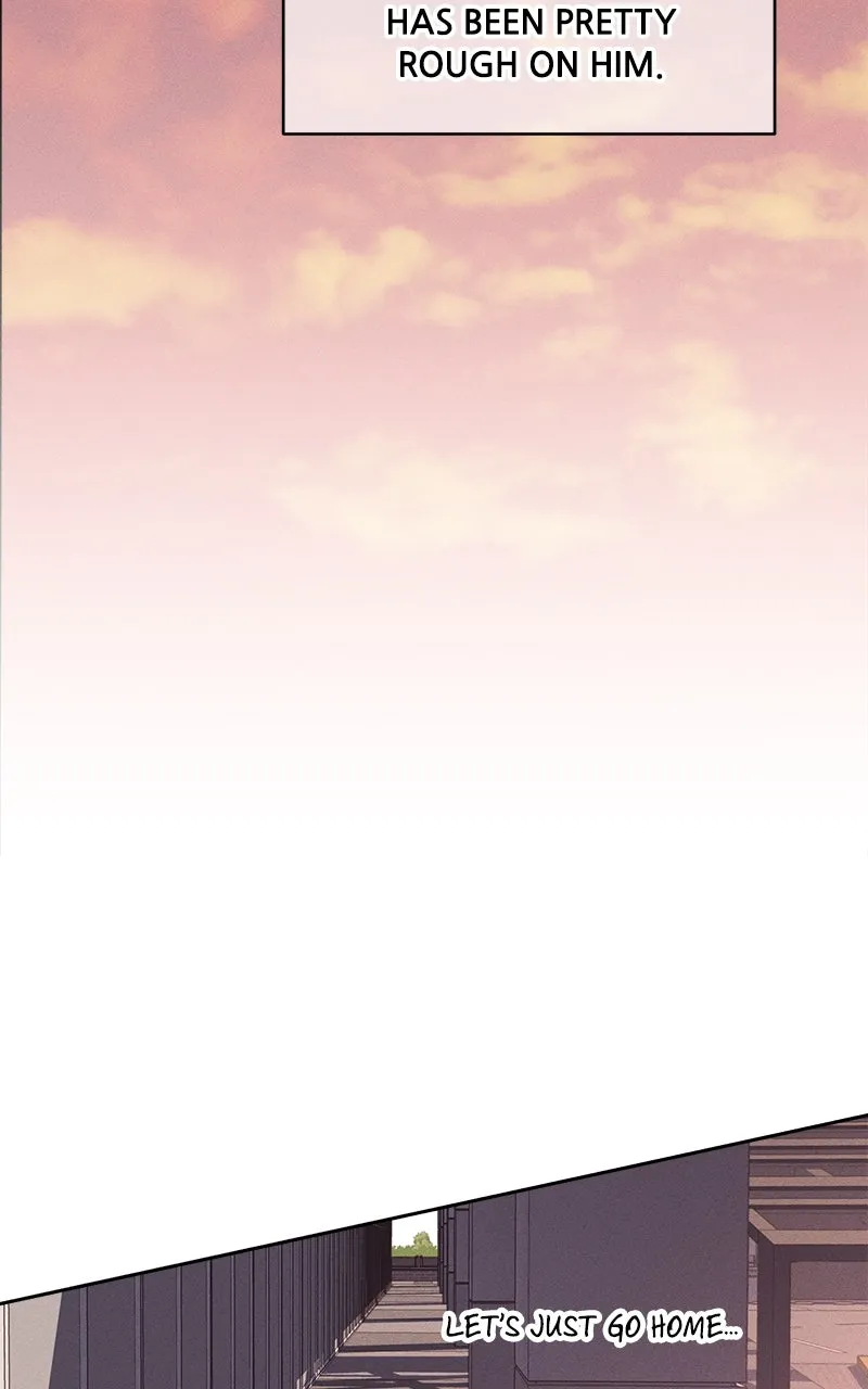 Who’s That Girl? Chapter 13 page 37 - 