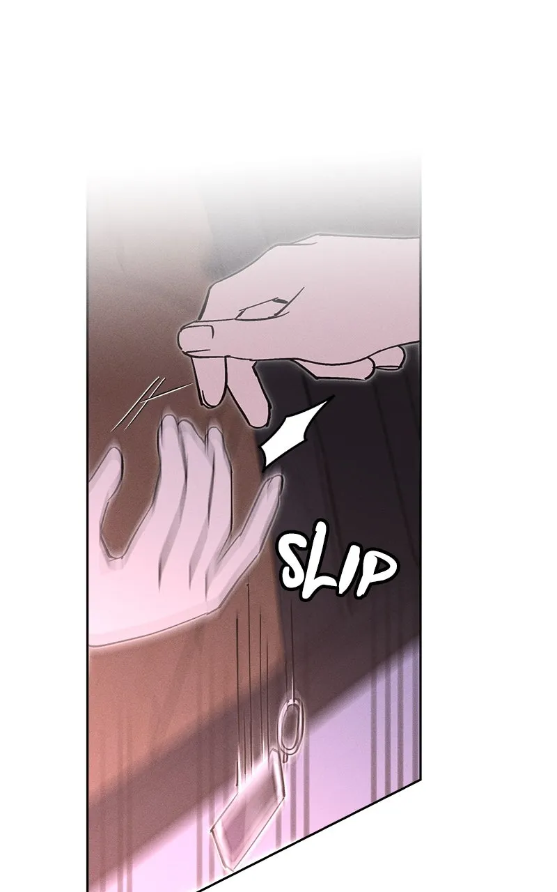 Who’s That Girl? Chapter 13 page 45 - 