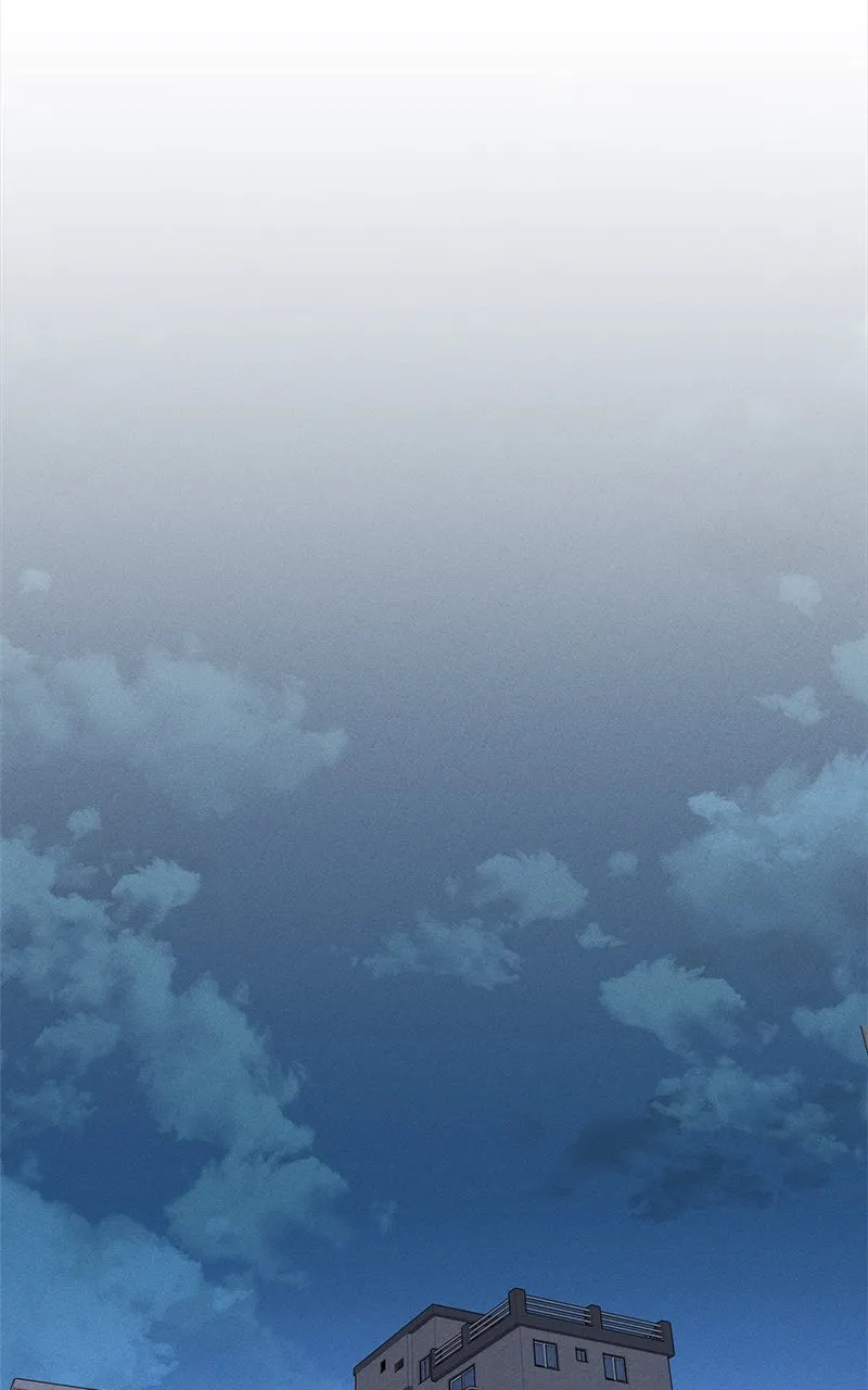 Who’s That Girl? Chapter 13 page 53 - 