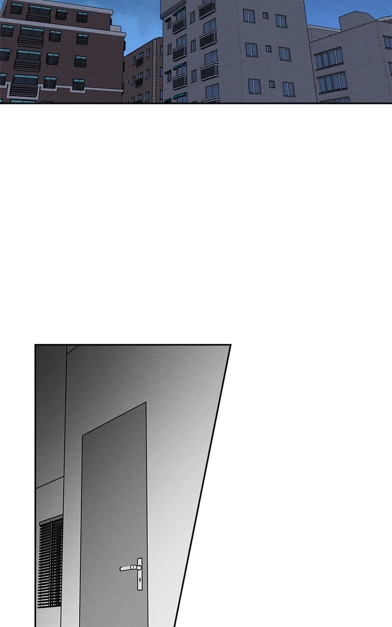 Who’s That Girl? Chapter 13 page 54 - 
