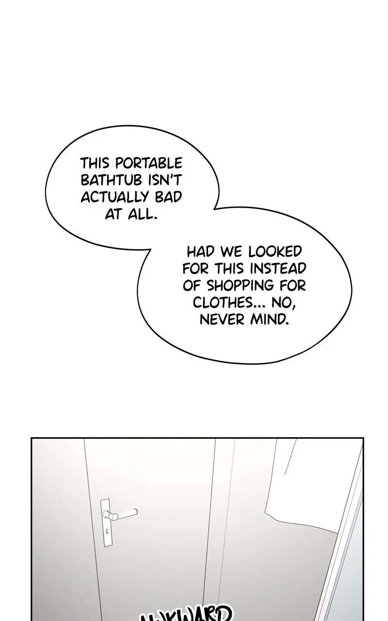 Who’s That Girl? Chapter 13 page 56 - 