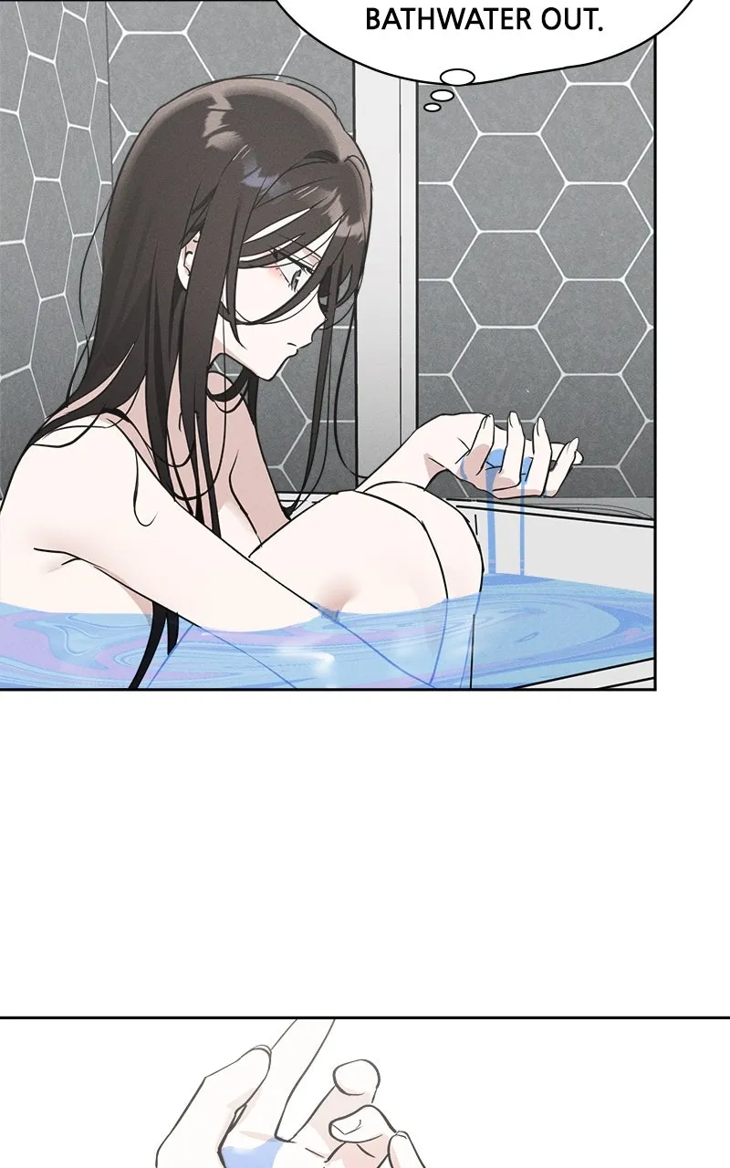 Who’s That Girl? Chapter 13 page 58 - 