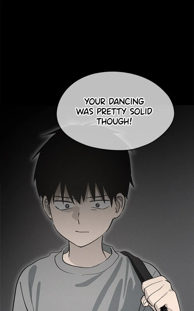 Who’s That Girl? Chapter 13 page 64 - 