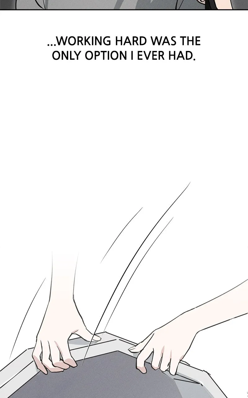 Who’s That Girl? Chapter 13 page 65 - 