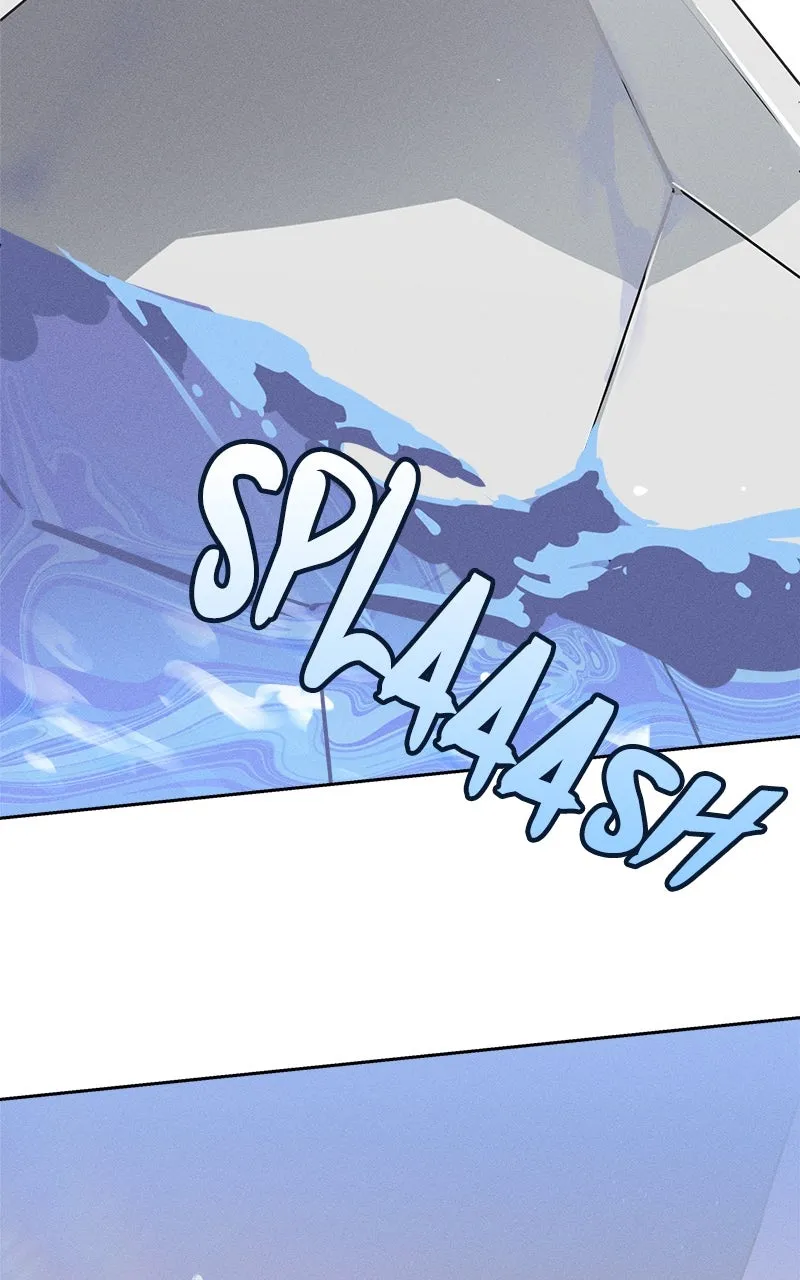 Who’s That Girl? Chapter 13 page 66 - 
