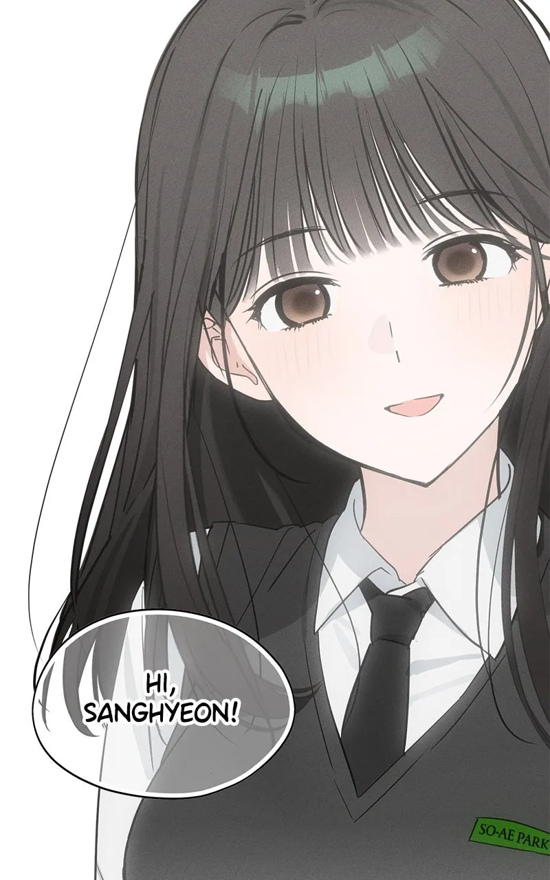 Who’s That Girl? Chapter 13 page 71 - 