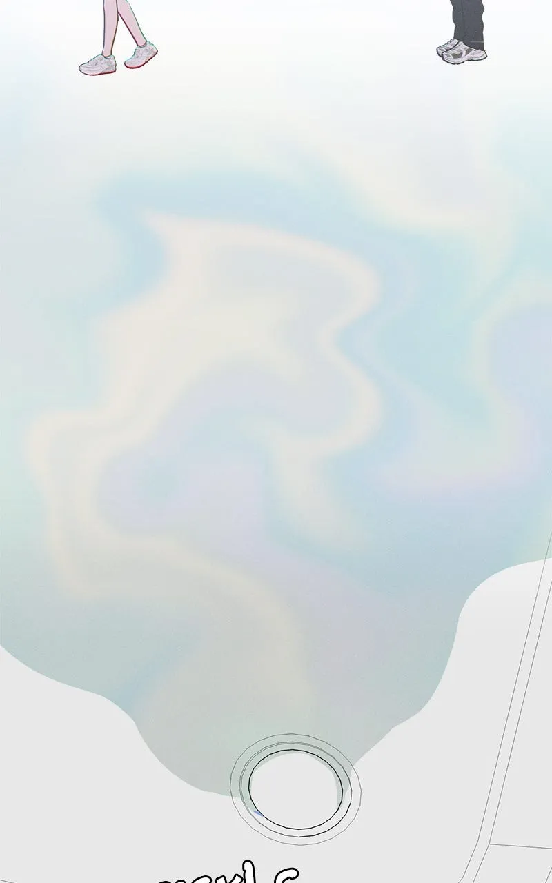 Who’s That Girl? Chapter 13 page 73 - 