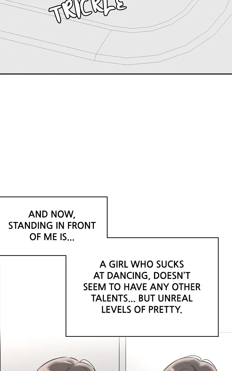 Who’s That Girl? Chapter 13 page 74 - 