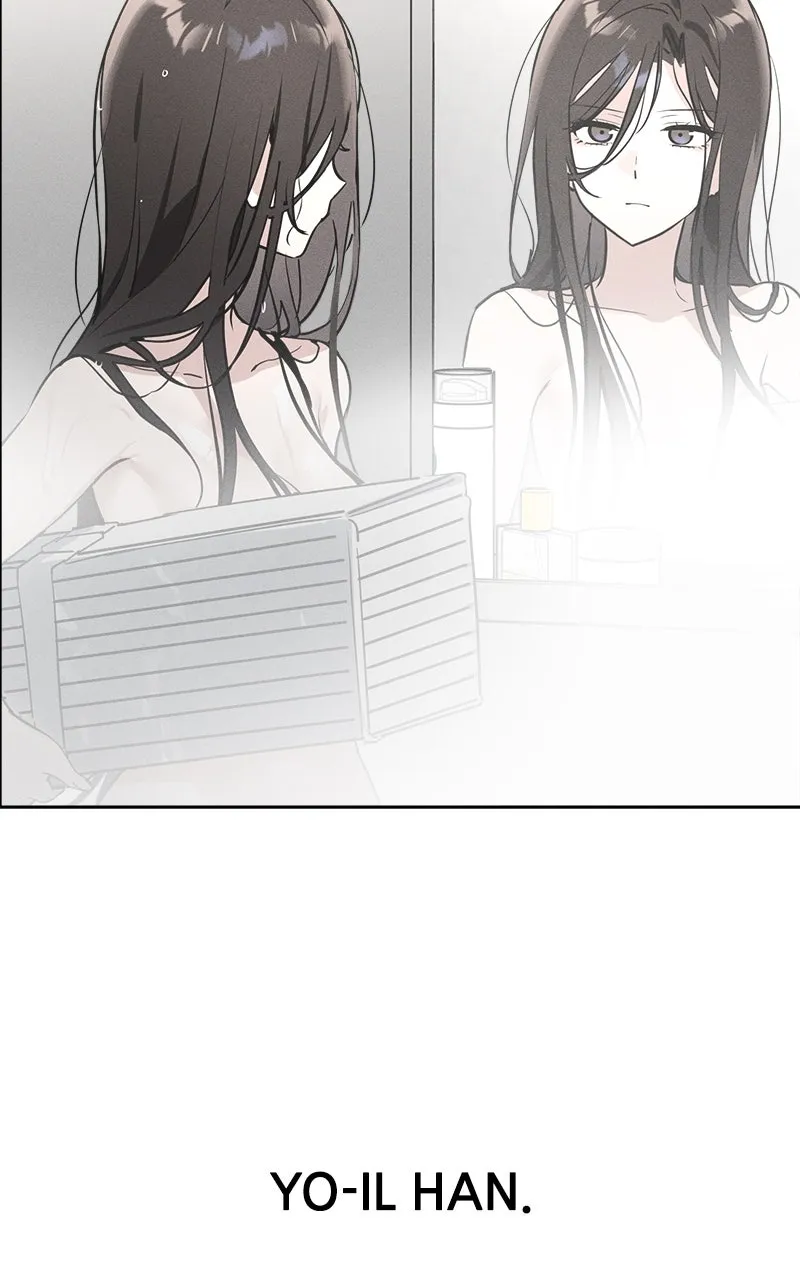 Who’s That Girl? Chapter 13 page 75 - 