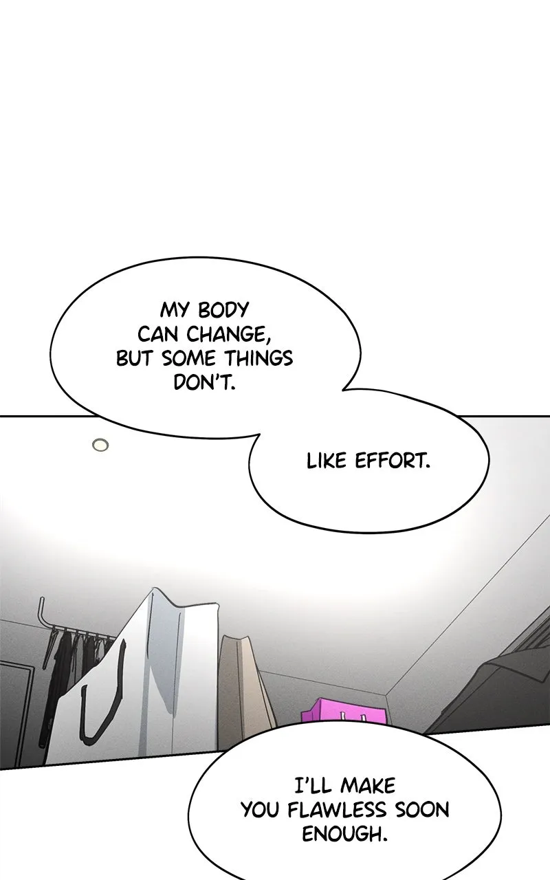 Who’s That Girl? Chapter 13 page 76 - 