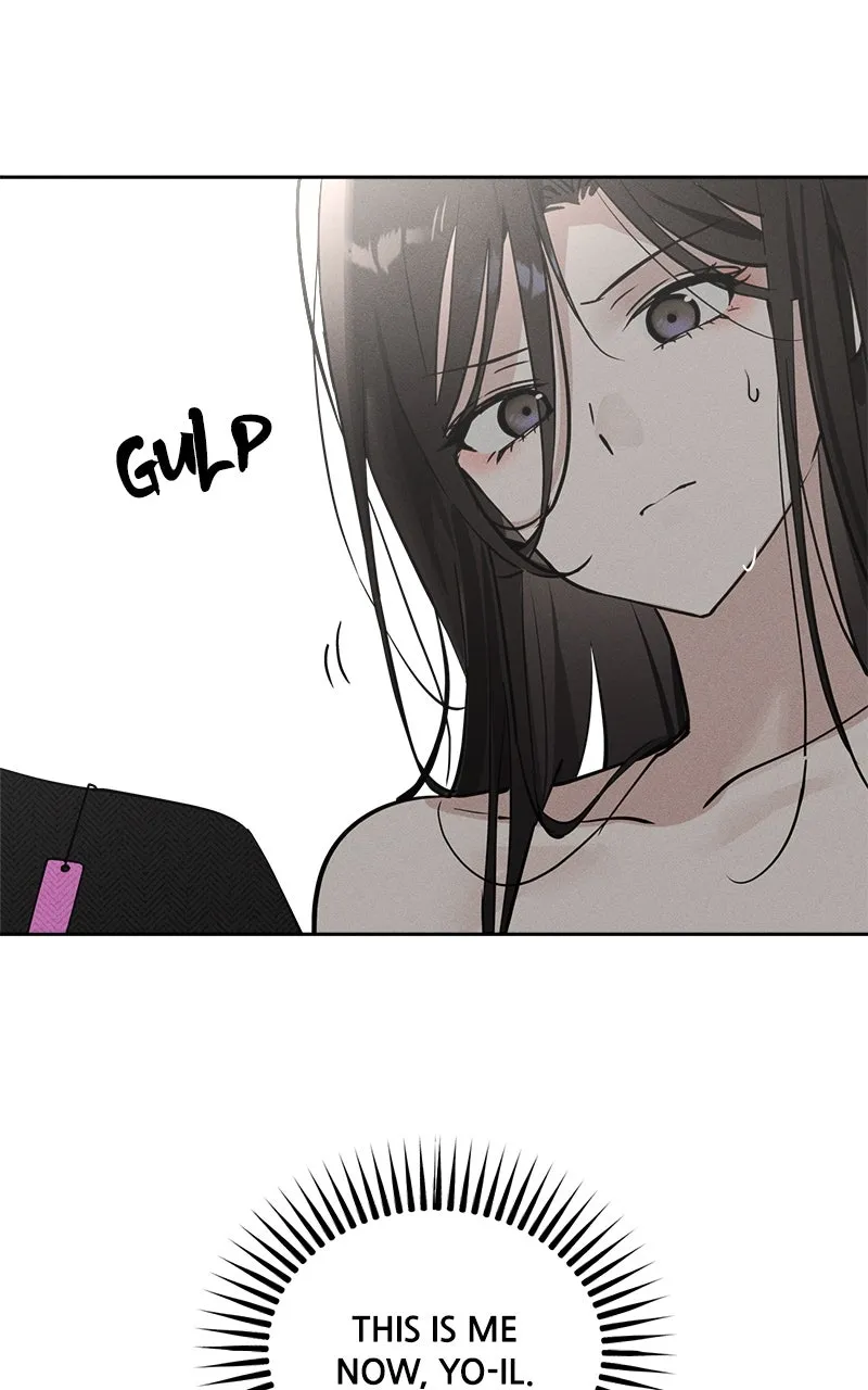 Who’s That Girl? Chapter 13 page 78 - 