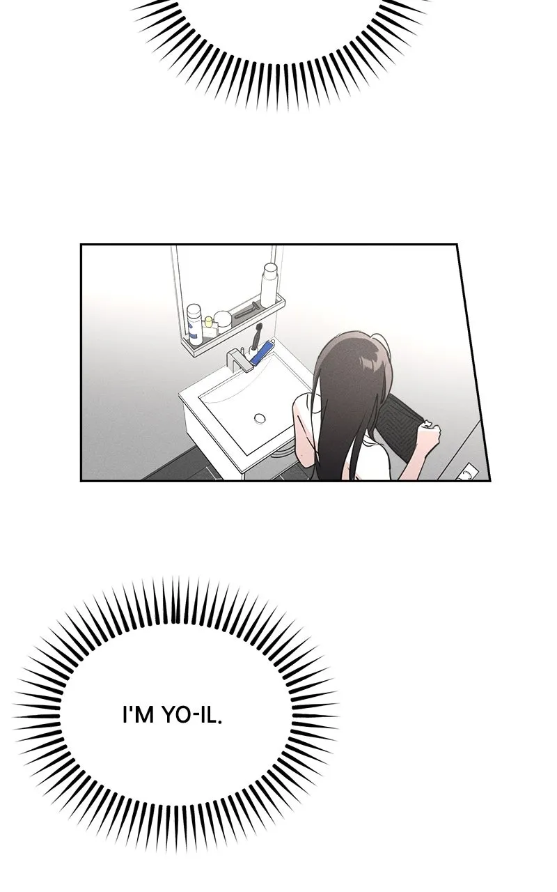 Who’s That Girl? Chapter 13 page 79 - 