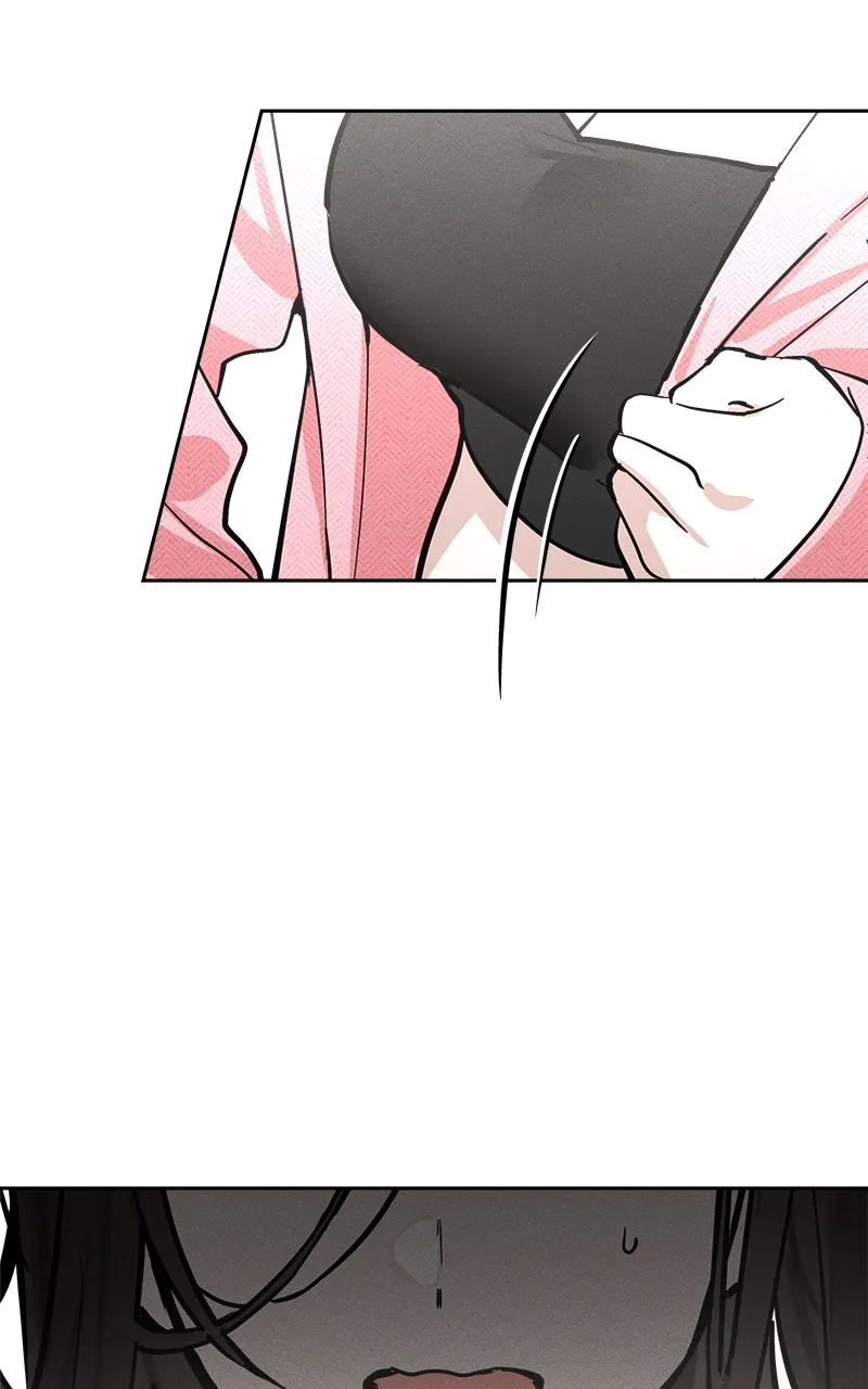 Who’s That Girl? Chapter 13 page 80 - 
