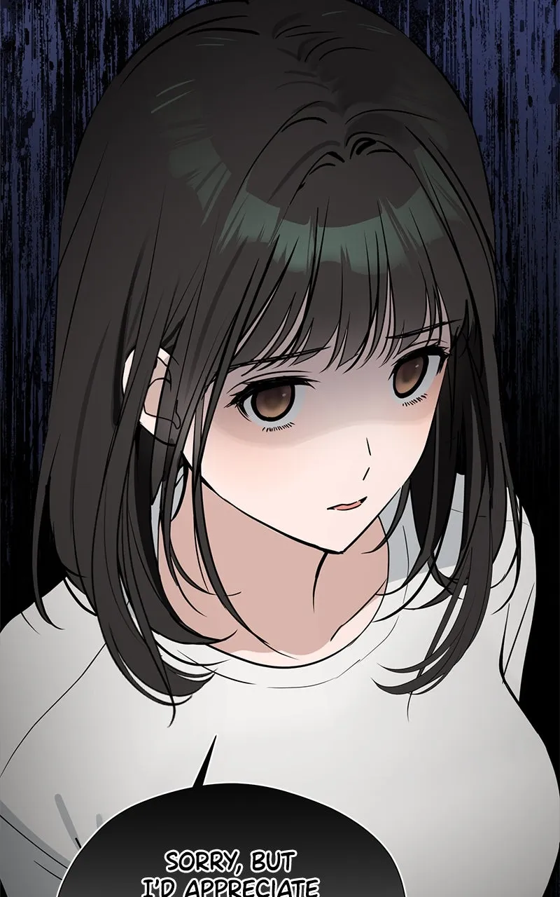 Who’s That Girl? Chapter 13 page 9 - 