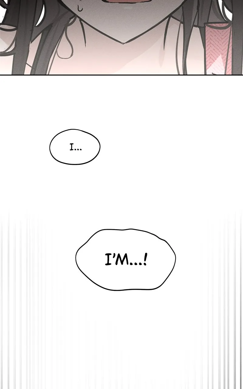 Who’s That Girl? Chapter 13 page 81 - 