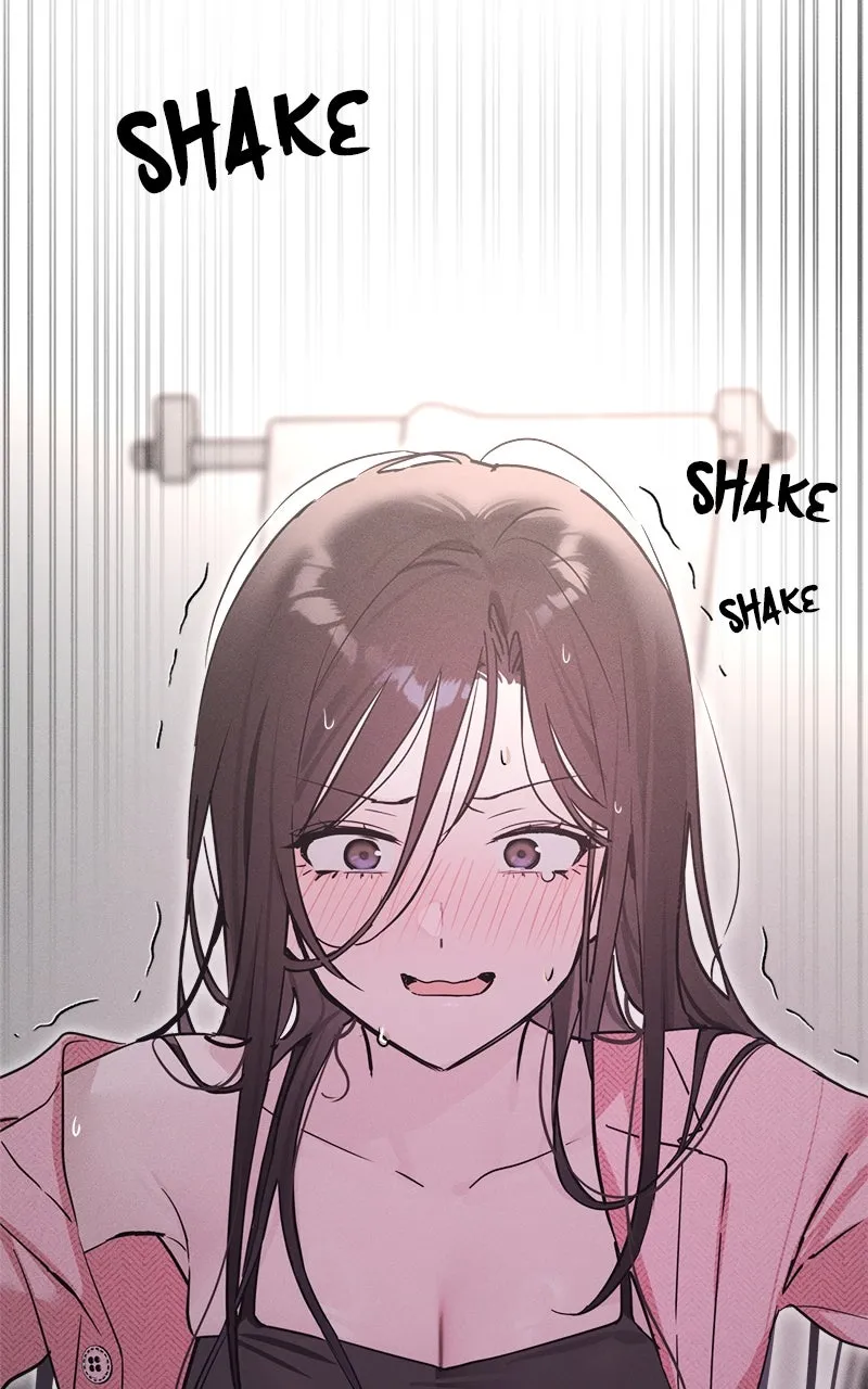Who’s That Girl? Chapter 13 page 82 - 