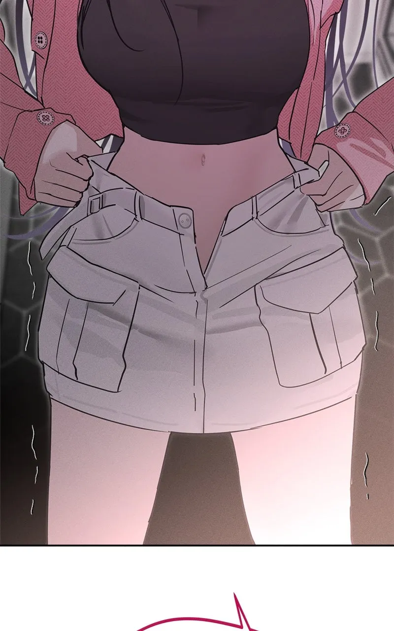 Who’s That Girl? Chapter 13 page 83 - 