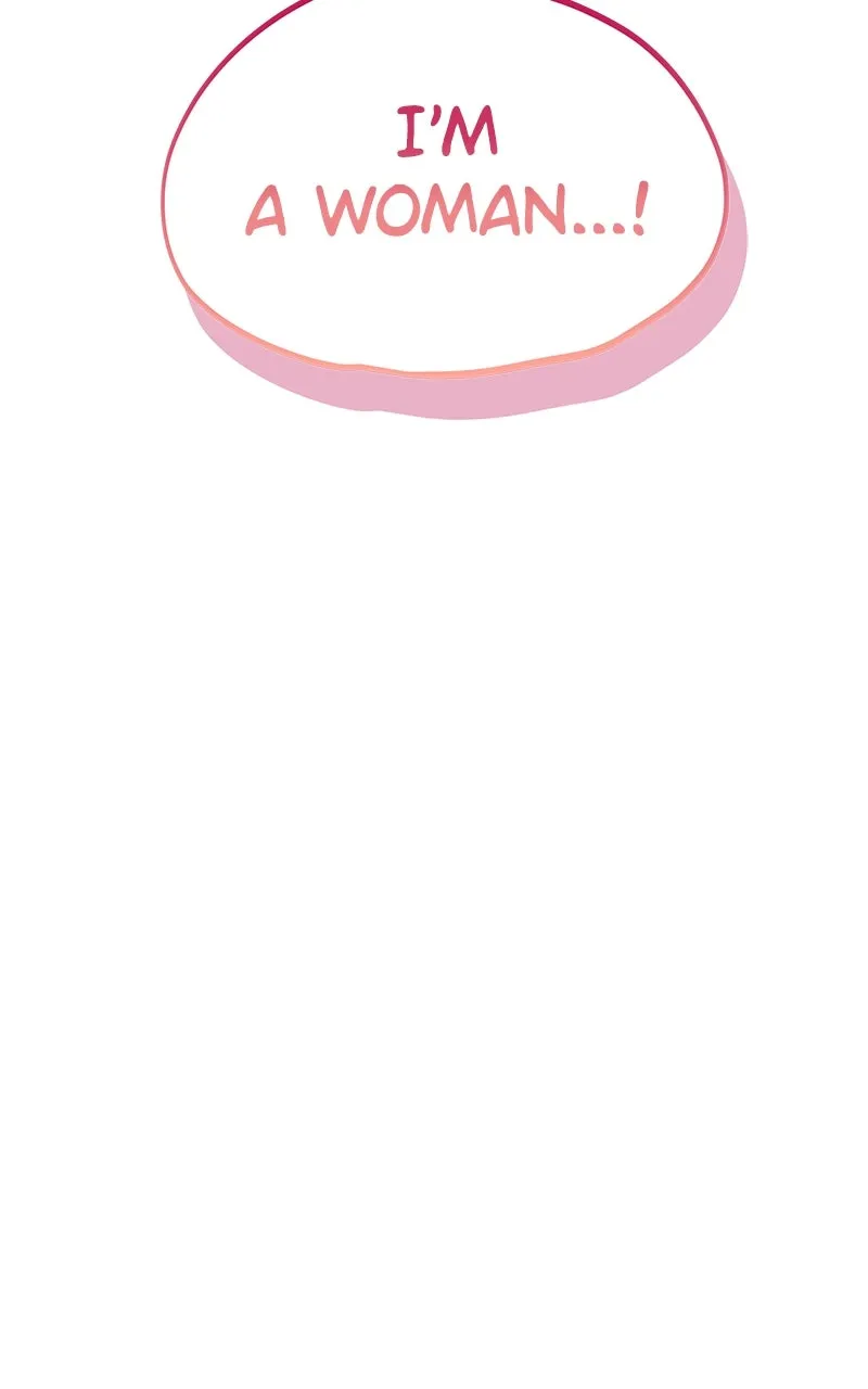 Who’s That Girl? Chapter 13 page 84 - 
