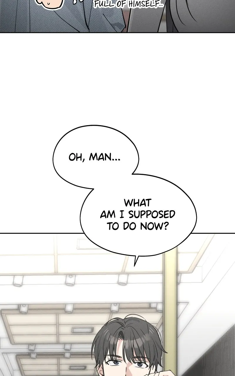 Who’s That Girl? Chapter 13 page 92 - 