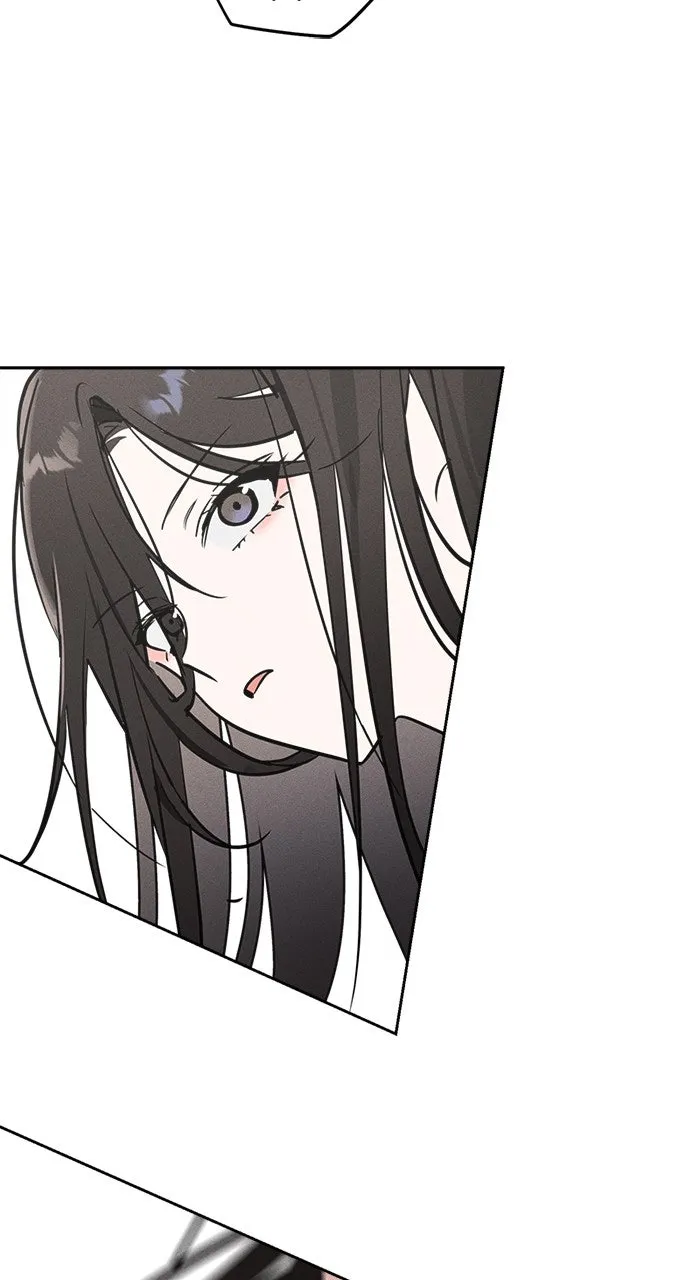 Who’s That Girl? Chapter 14 page 11 - 