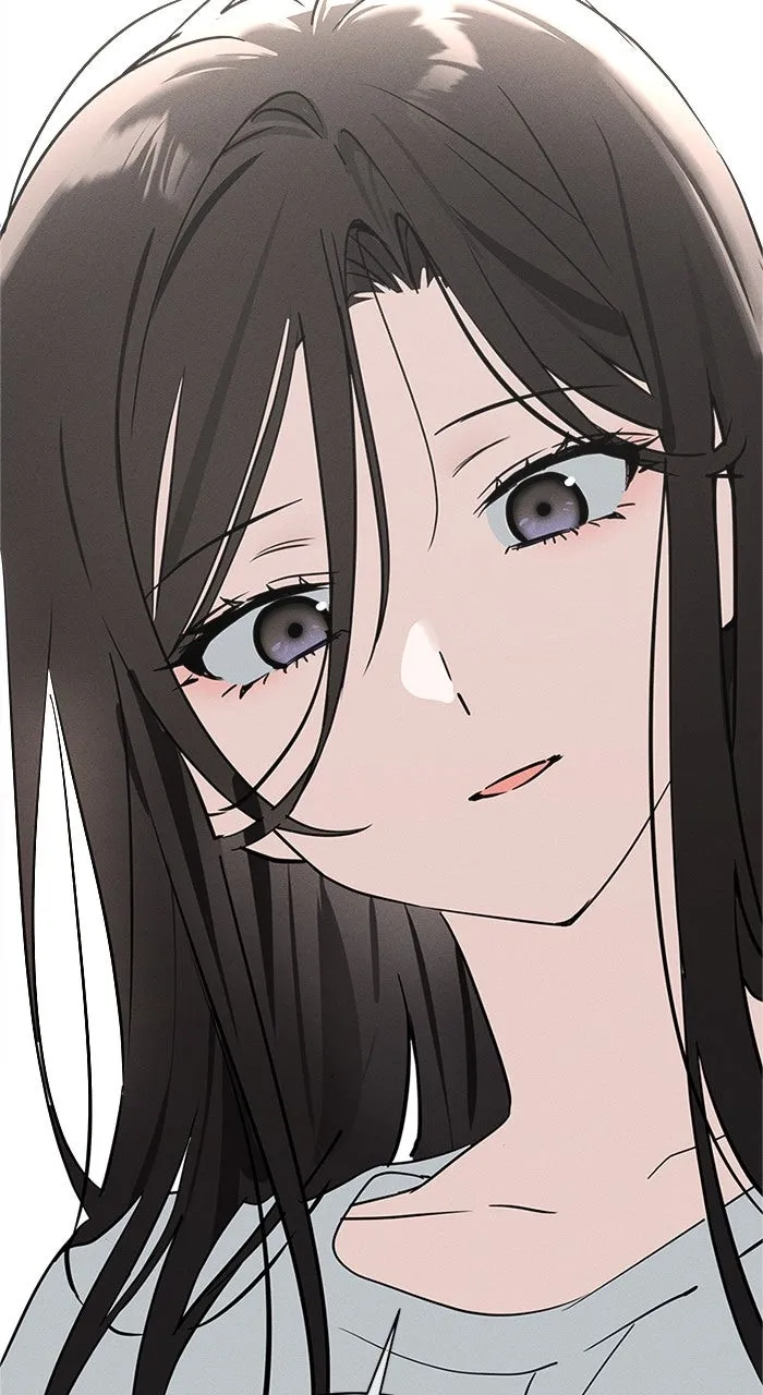 Who’s That Girl? Chapter 14 page 16 - 