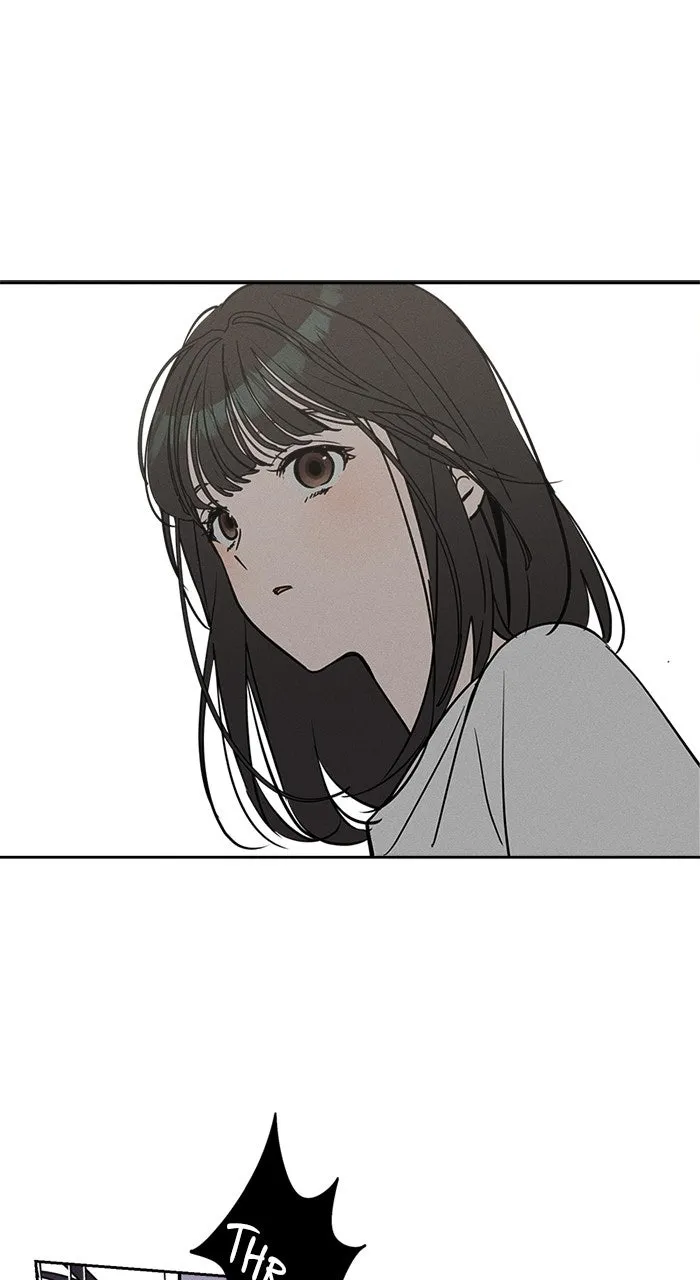 Who’s That Girl? Chapter 14 page 29 - 