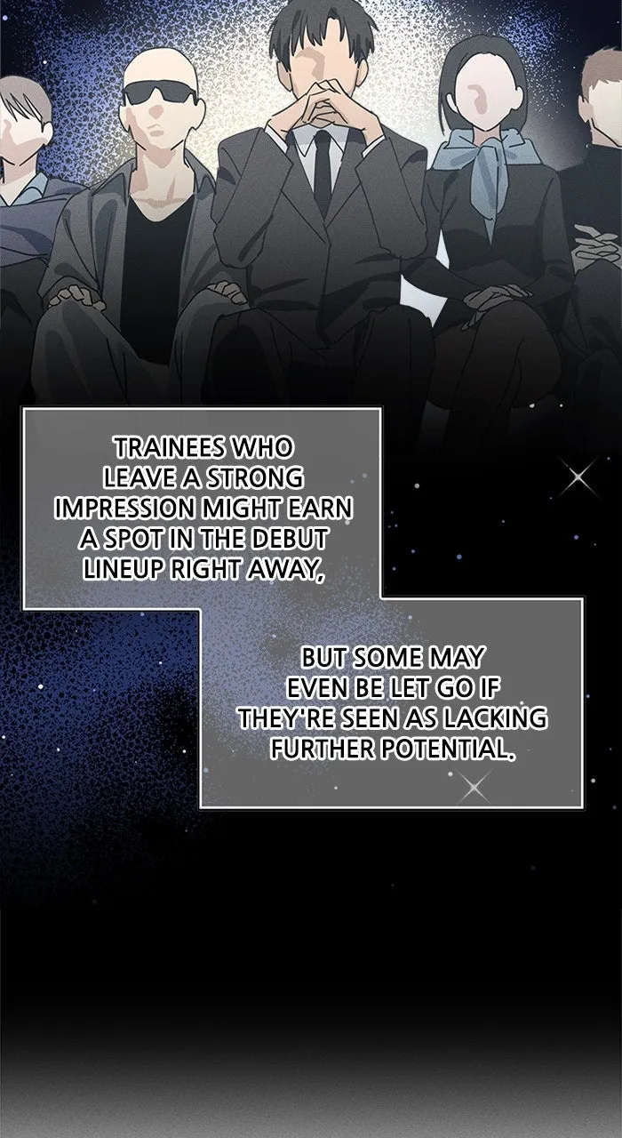 Who’s That Girl? Chapter 14 page 49 - 