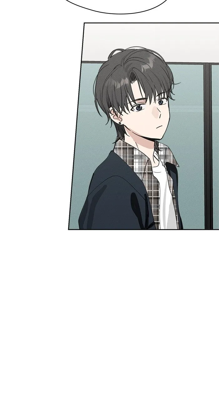 Who’s That Girl? Chapter 14 page 63 - 