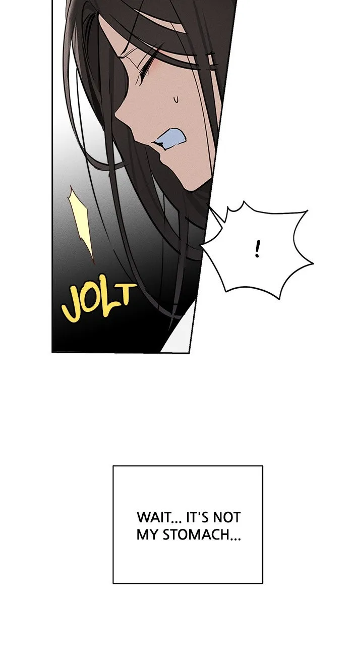 Who’s That Girl? Chapter 14 page 67 - 