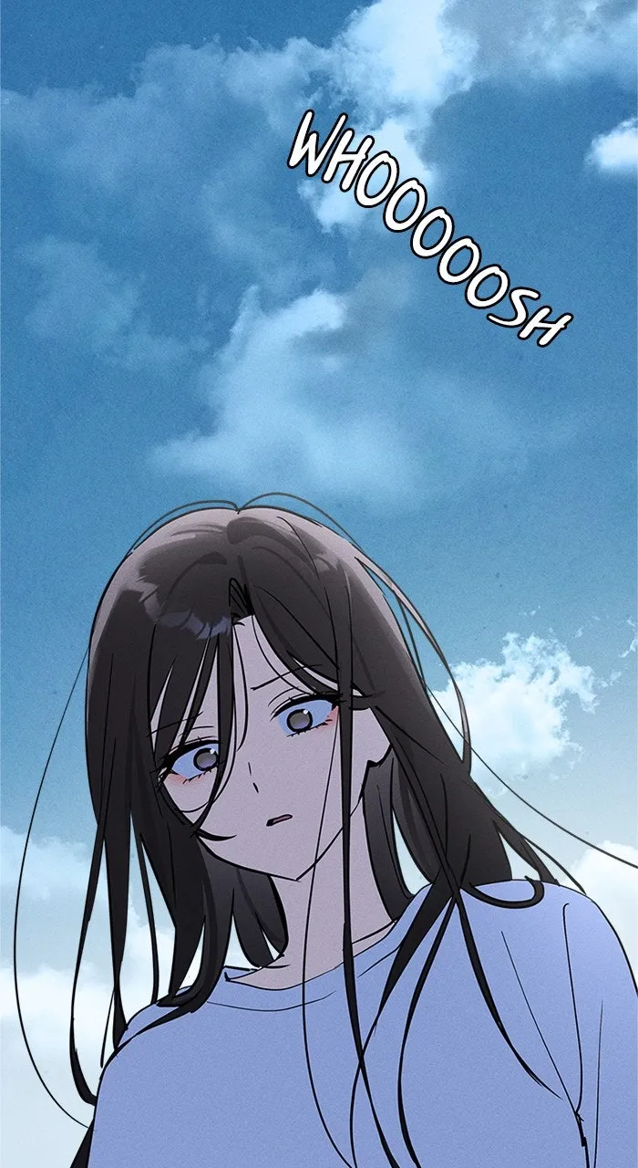 Who’s That Girl? Chapter 14 page 69 - 
