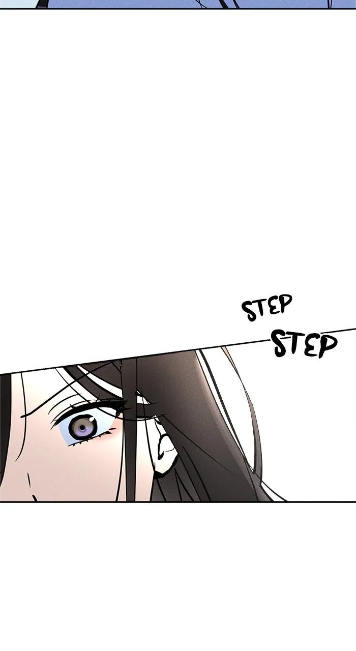 Who’s That Girl? Chapter 14 page 70 - 