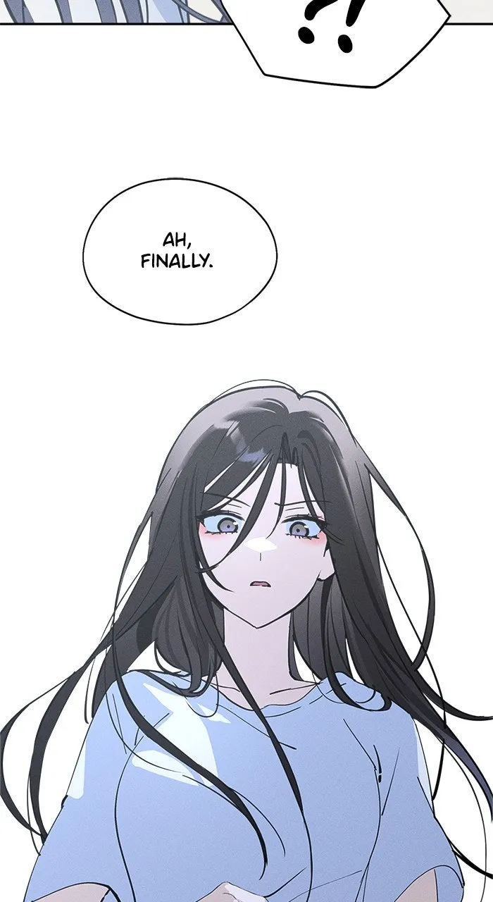 Who’s That Girl? Chapter 14 page 72 - 