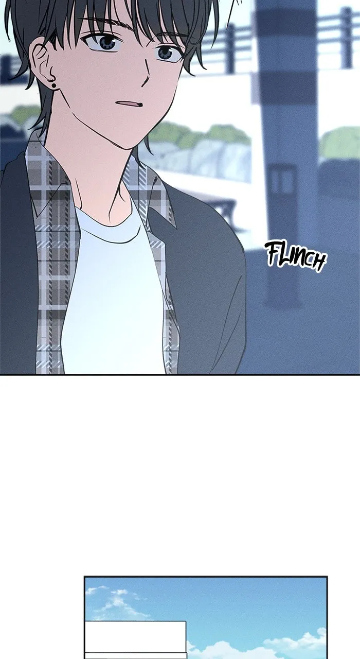 Who’s That Girl? Chapter 14 page 77 - 