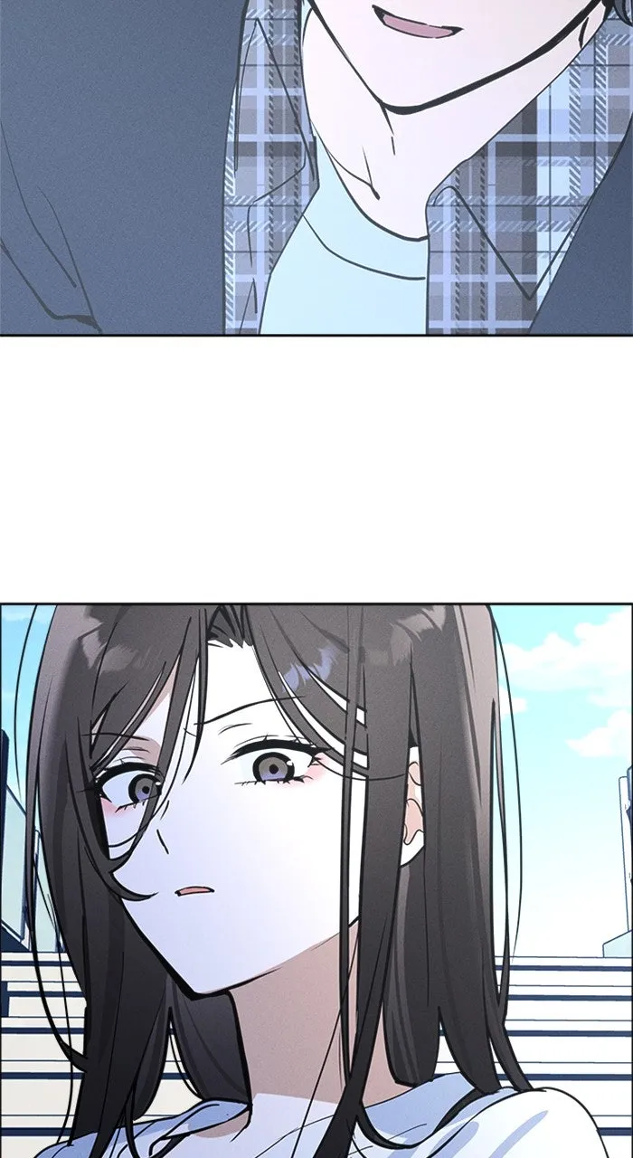 Who’s That Girl? Chapter 14 page 82 - 