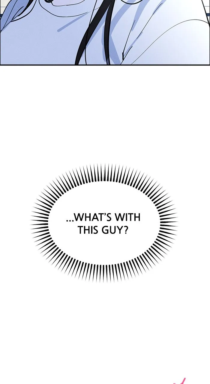 Who’s That Girl? Chapter 14 page 83 - 