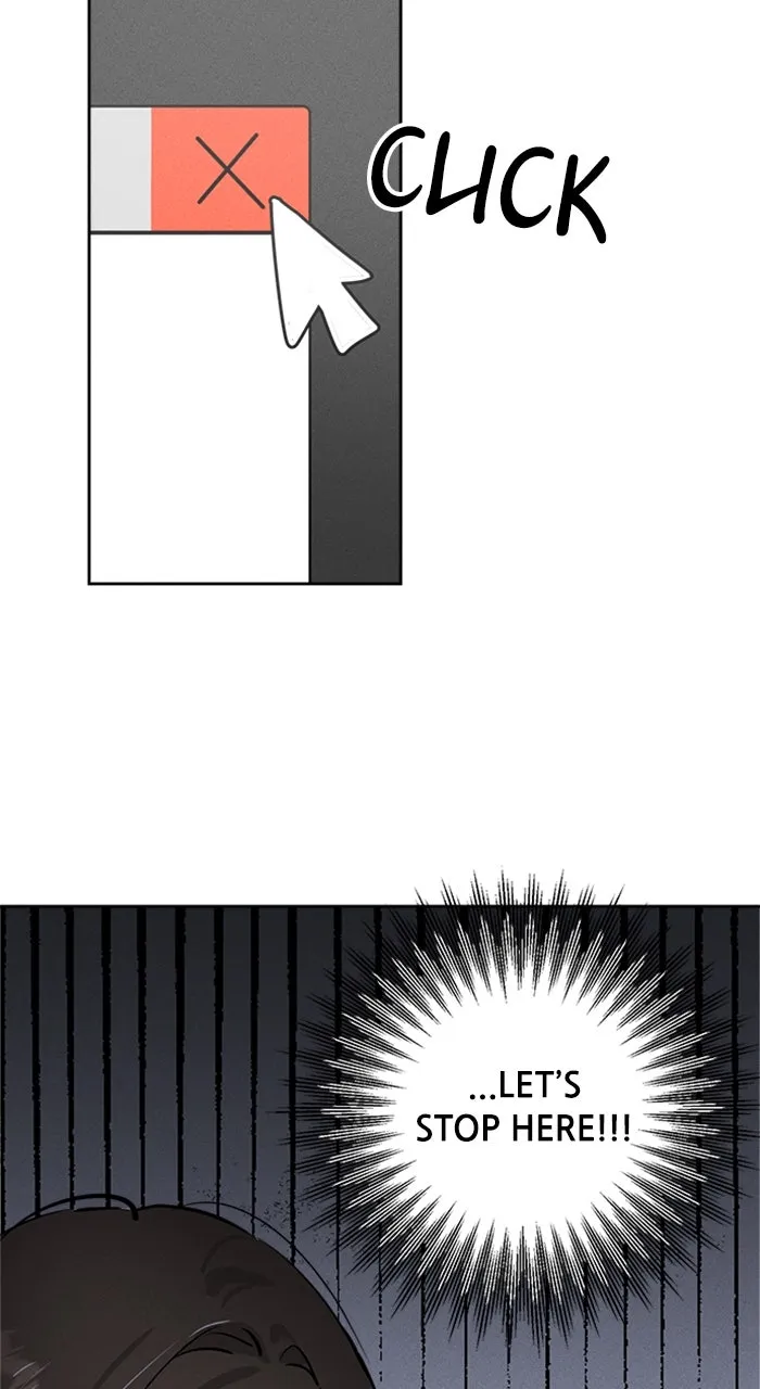 Who’s That Girl? Chapter 15 page 101 - 