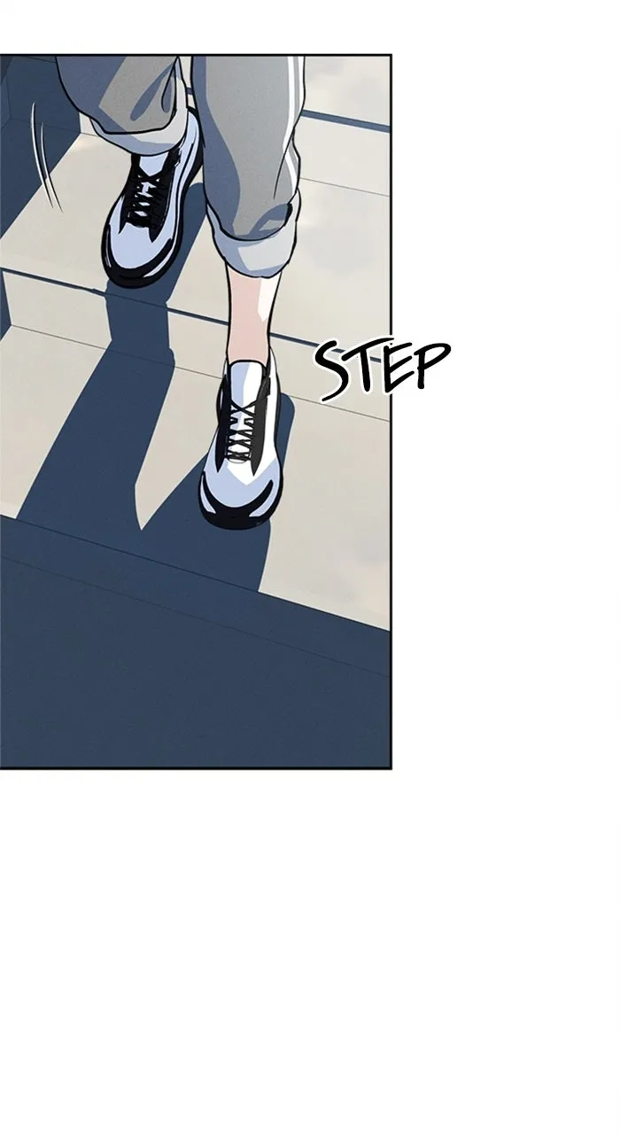 Who’s That Girl? Chapter 15 page 16 - 