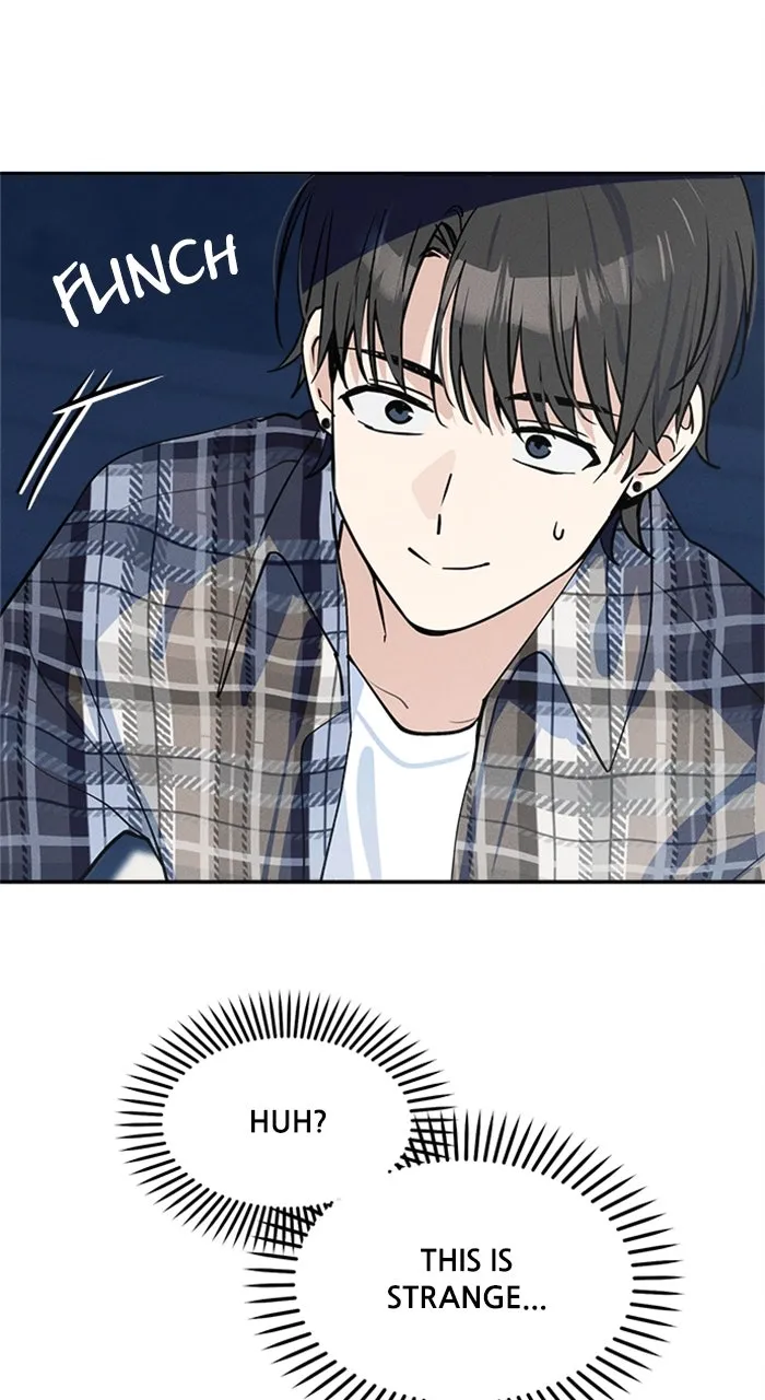 Who’s That Girl? Chapter 15 page 32 - 
