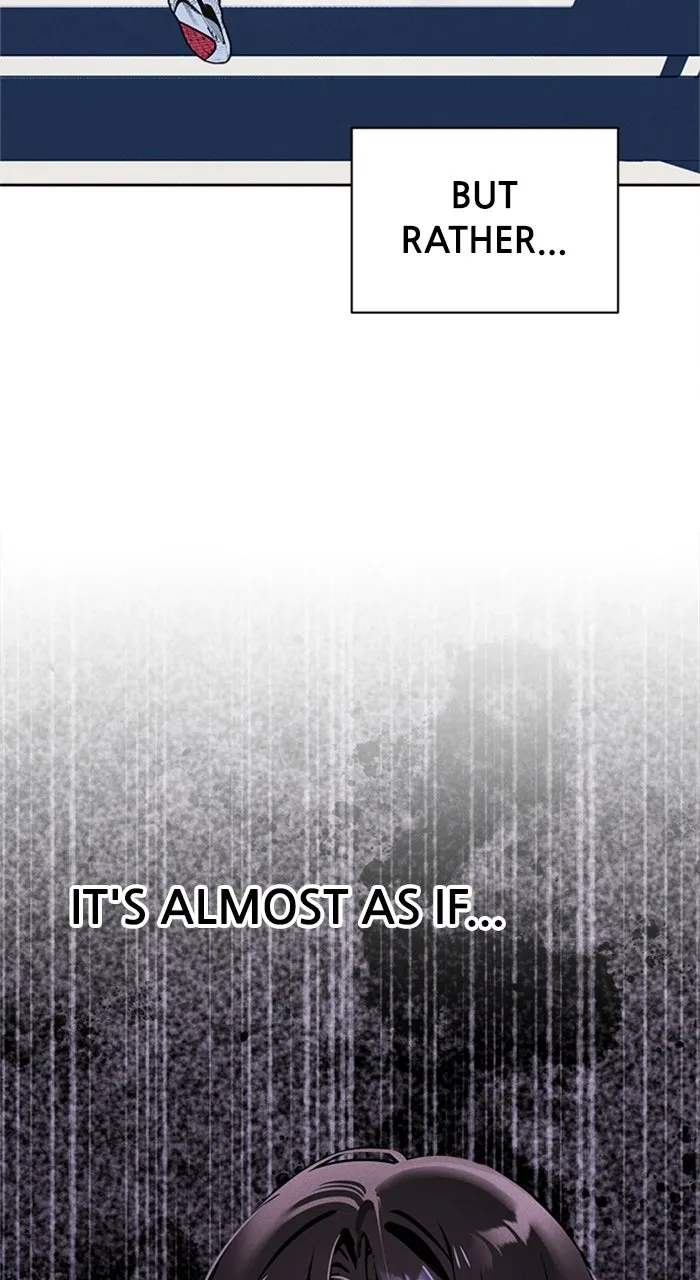 Who’s That Girl? Chapter 15 page 34 - 