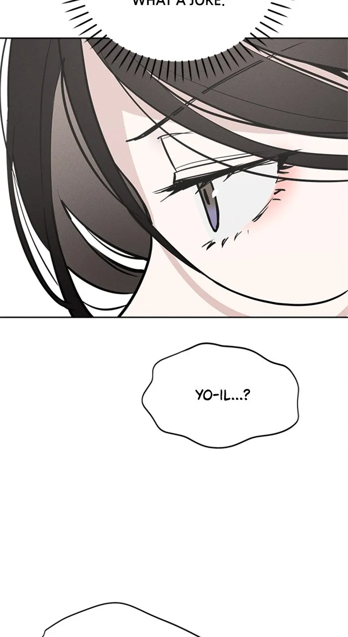 Who’s That Girl? Chapter 15 page 41 - 