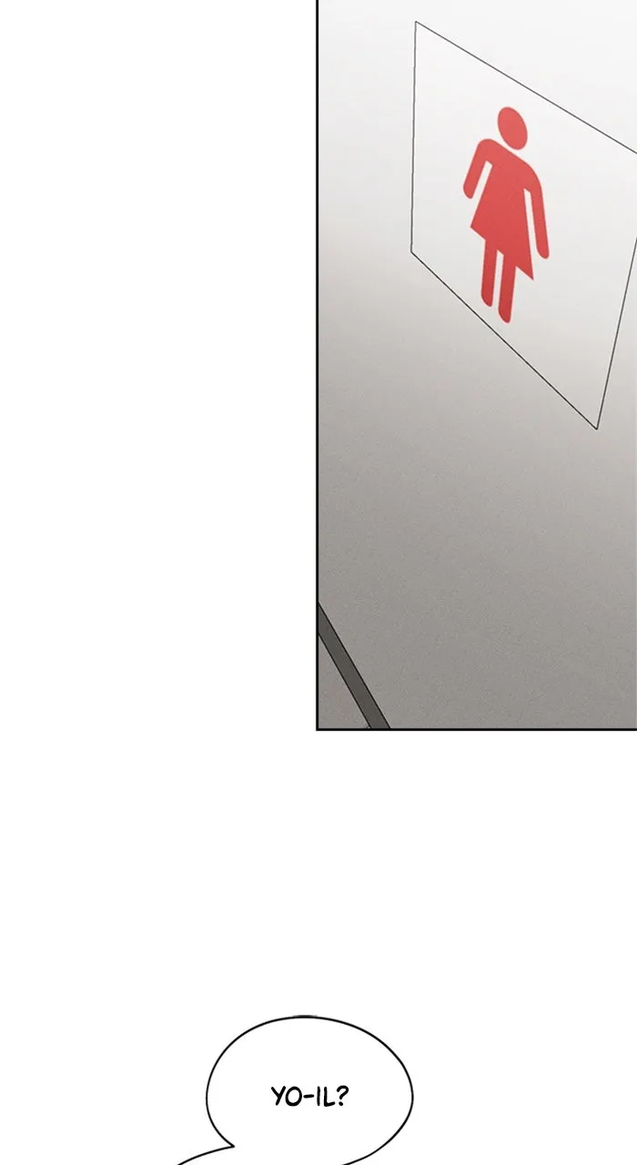 Who’s That Girl? Chapter 15 page 45 - 