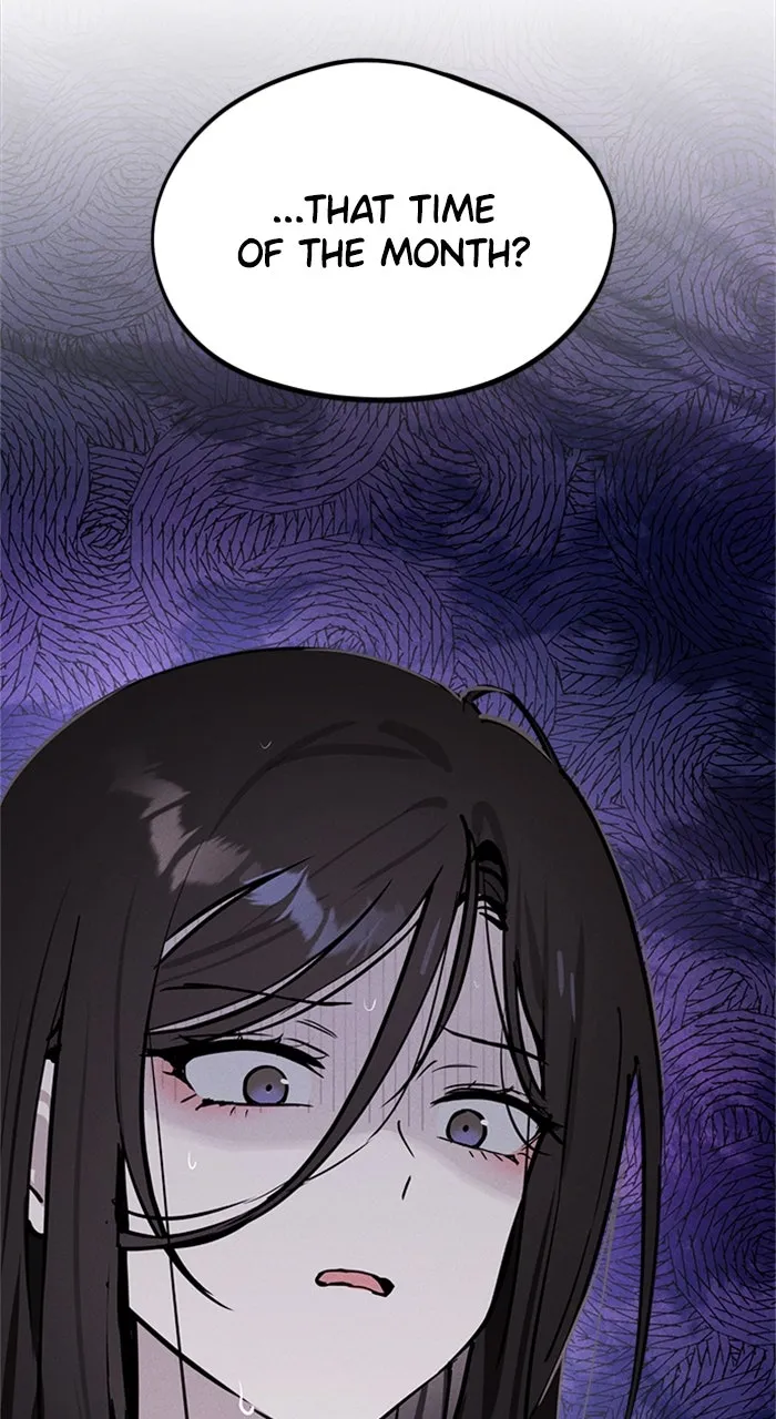 Who’s That Girl? Chapter 15 page 47 - 