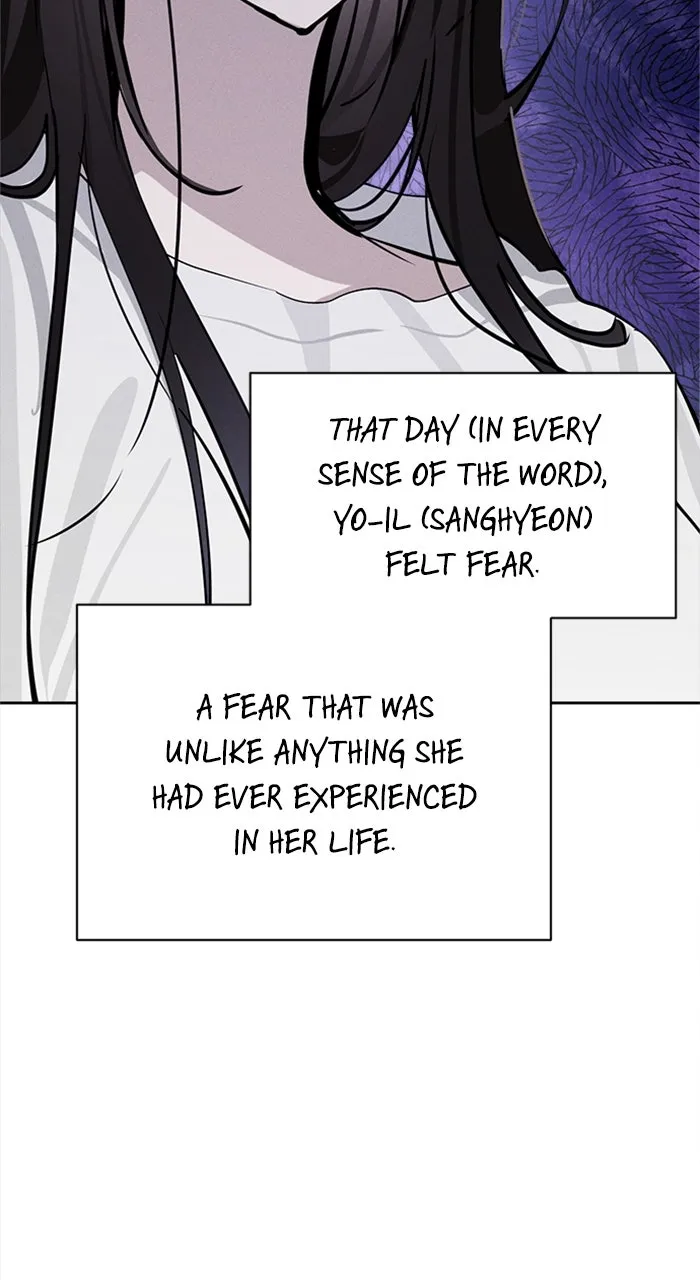 Who’s That Girl? Chapter 15 page 48 - 