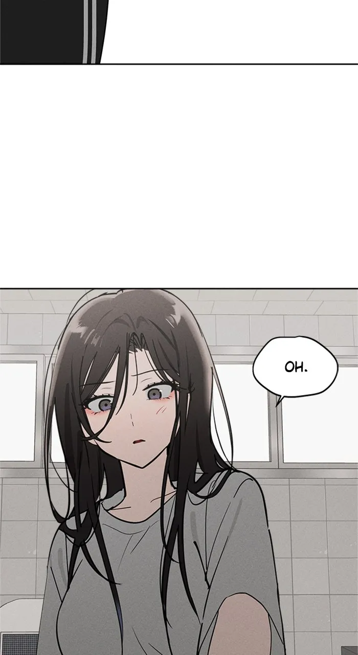 Who’s That Girl? Chapter 15 page 58 - 