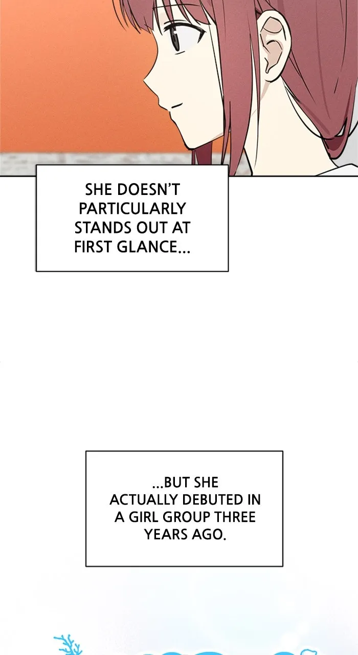 Who’s That Girl? Chapter 15 page 7 - 
