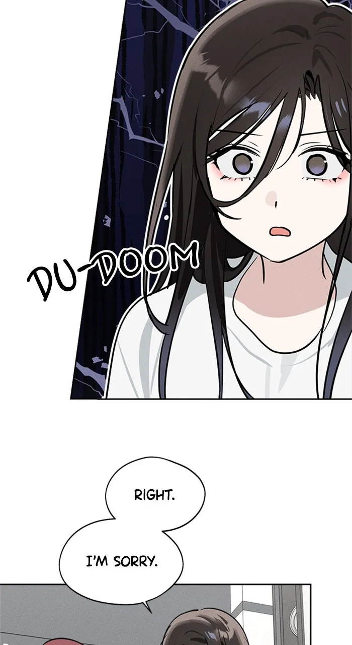 Who’s That Girl? Chapter 15 page 66 - 